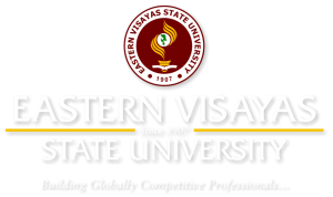 Eastern Visayas State University