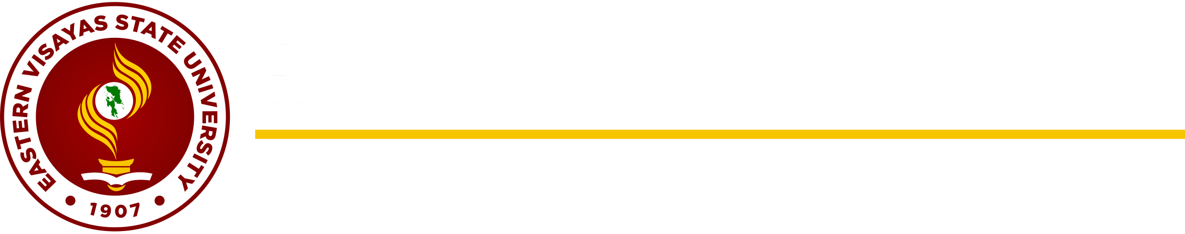 GioBot Expert Assistant